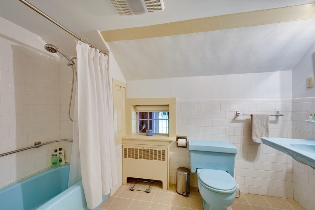 71 Prospect St, Wakefield, MA 01880 MLS 72904738 Redfin