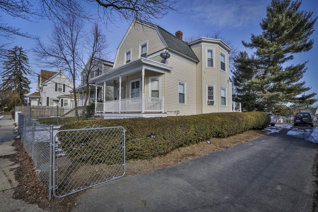 55 juniper s lawrence ma 01841