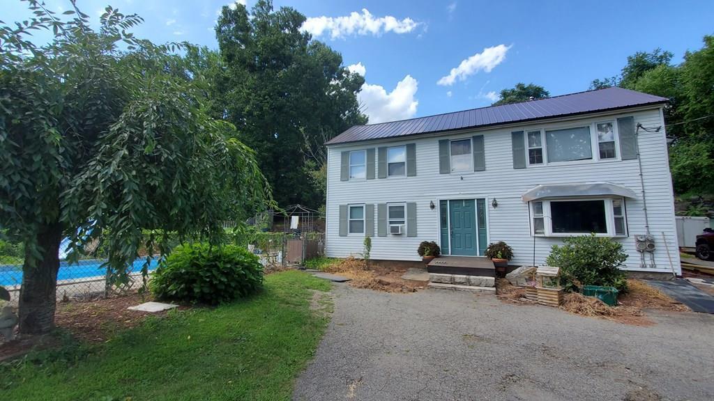 194 Worcester St, Grafton, MA 01536 MLS 72712740 Redfin