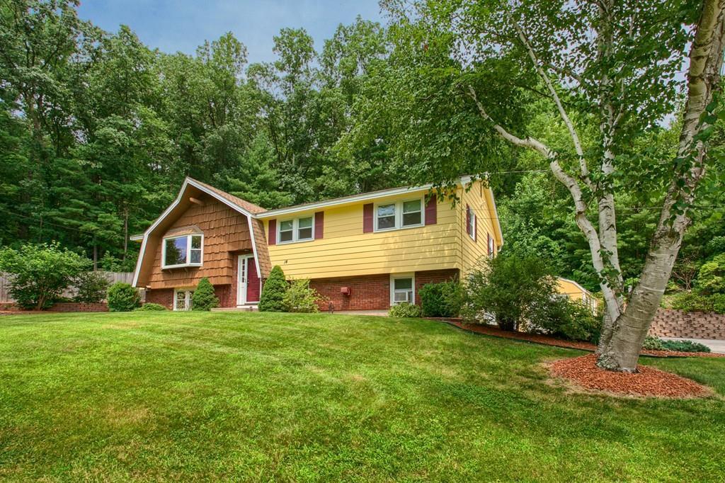 14 Catamount Rd, Tewksbury, MA 01876 MLS 72201744 Redfin