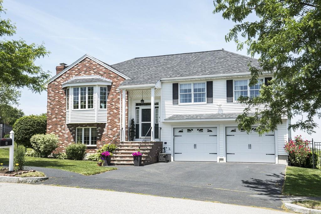 8 Michelle Rd, Peabody, MA 01960 MLS 72344746 Redfin