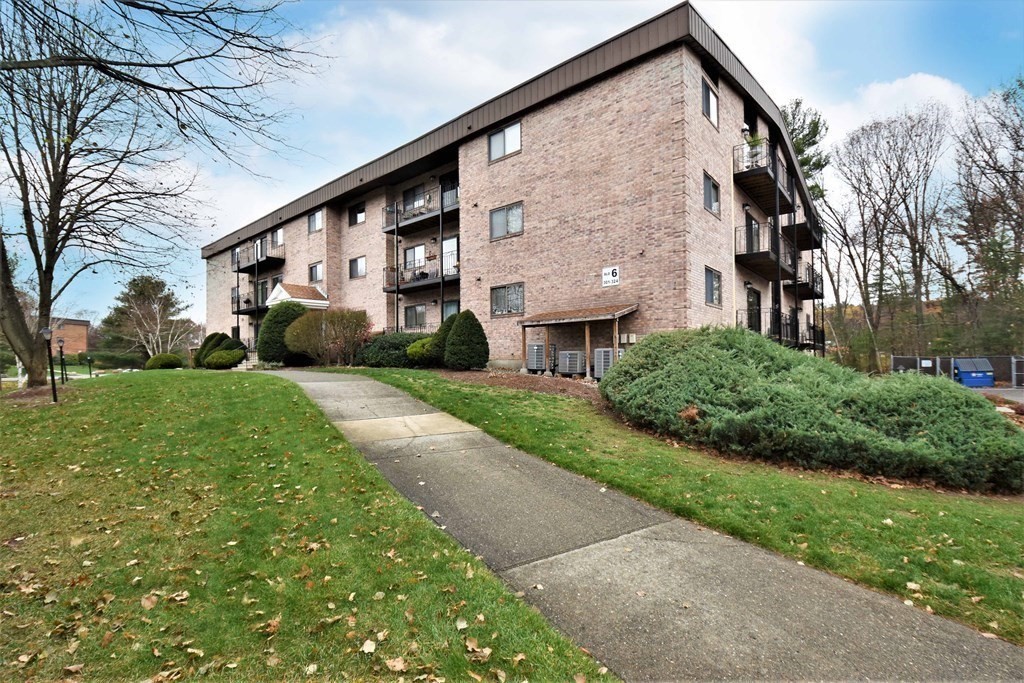 181 Littleton Rd #316, Chelmsford, MA 01824 | MLS ...