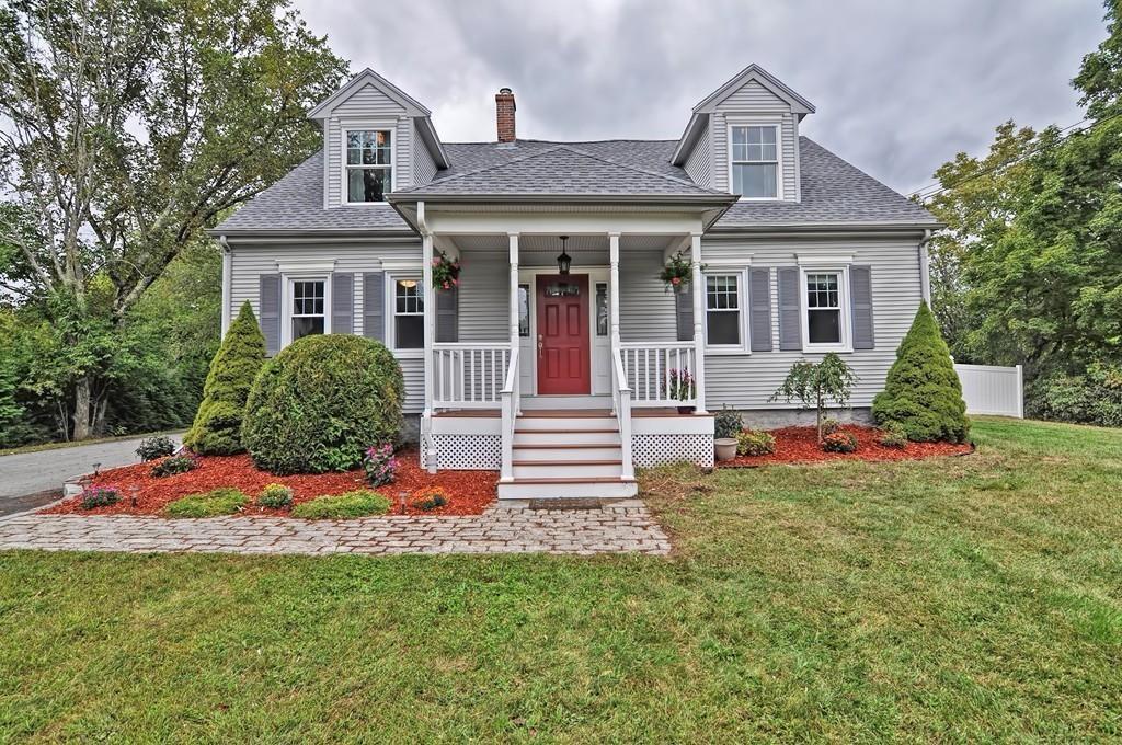 72 Myricks St, Berkley, MA 02779 MLS 72565757 Redfin