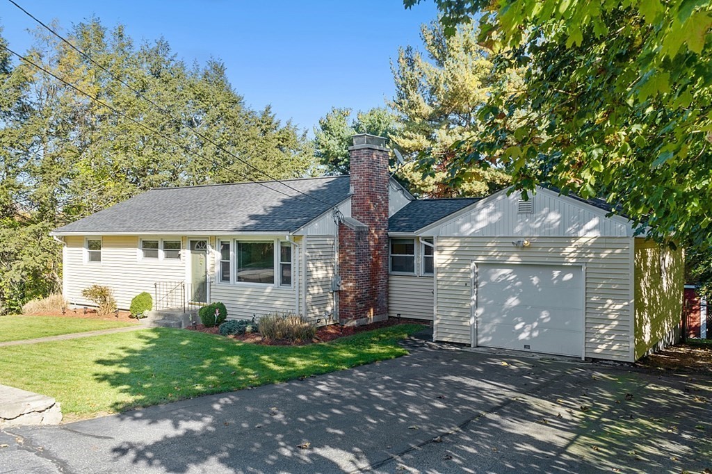 5 Alpine Dr, West Boylston, MA 01583 MLS 72908757 Redfin