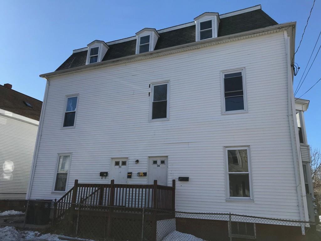 3638 North St, Haverhill, MA 01830 MLS 72285764 Redfin