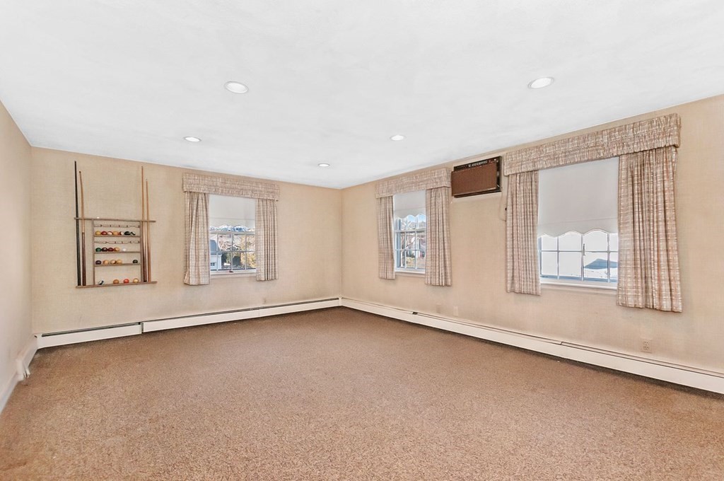 51 Fessenden St, Newton, MA 02460 MLS 72929770 Redfin