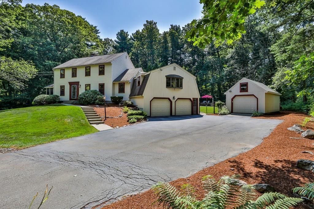 14 clearview drive marlborough ma 14 clearview drive marlborough ma