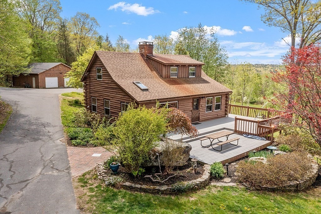 115 Gray Rd, Templeton, MA 01468 MLS 73111771 Redfin