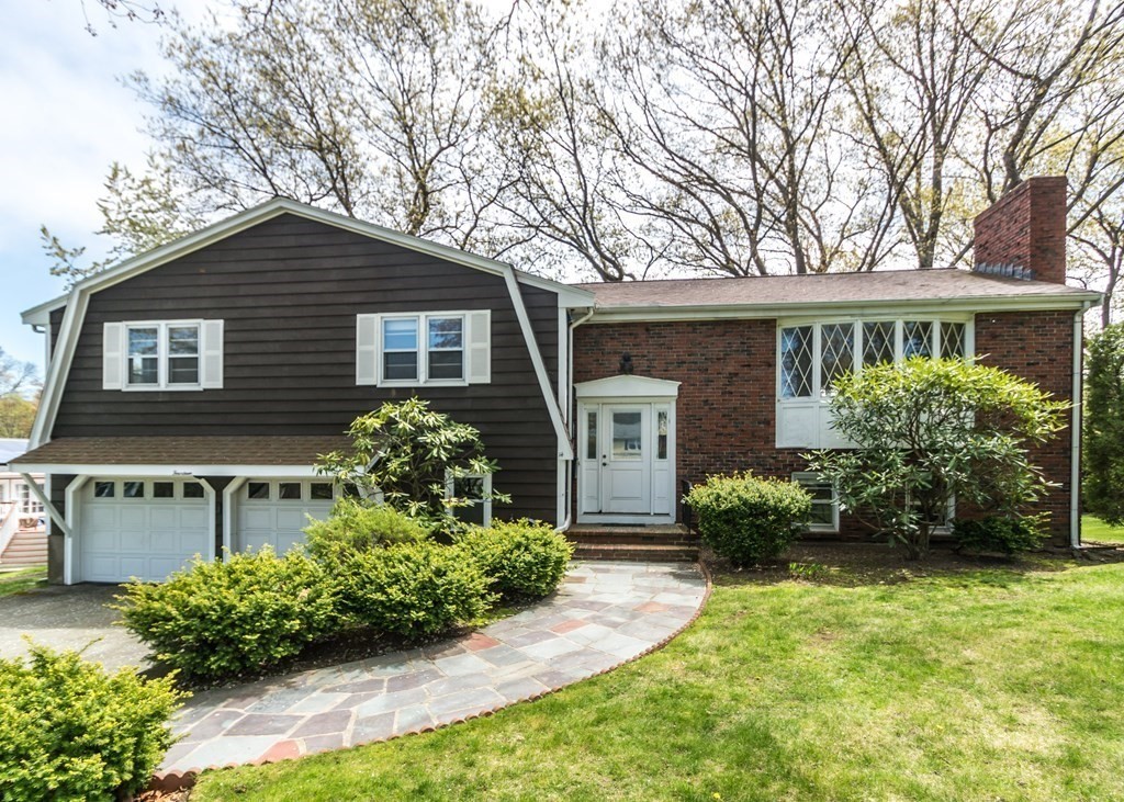 14 Chatham Ln, Waltham, MA 02452 MLS 72981773 Redfin