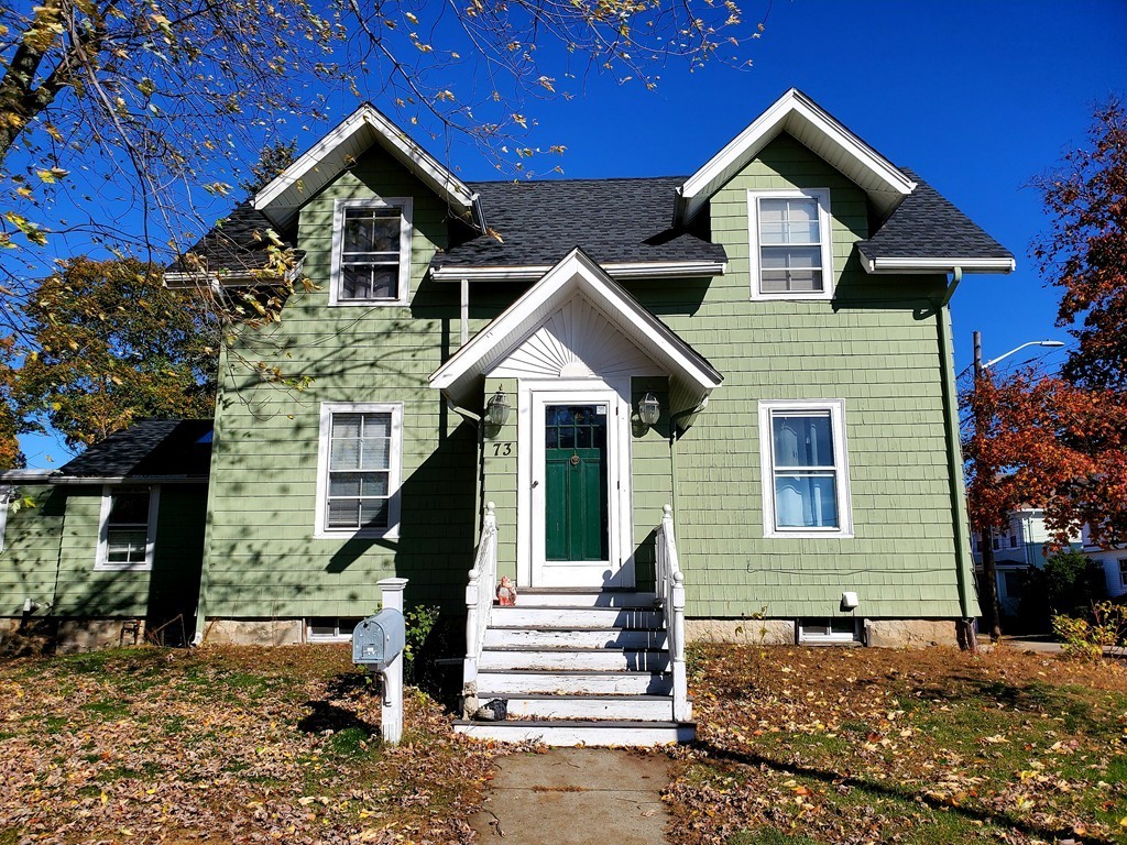 73 Essex St, Melrose, MA 02176 MLS 72586777 Redfin