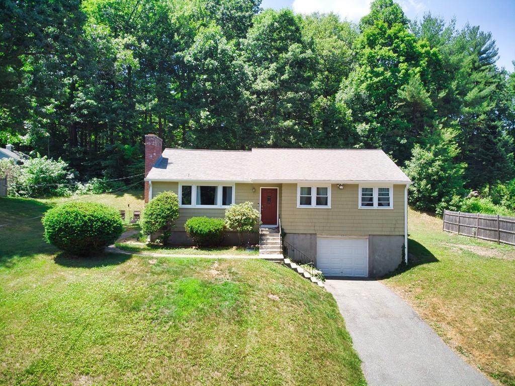 63 Sterling Pl, West Boylston, MA 01583 MLS 72696779 Redfin