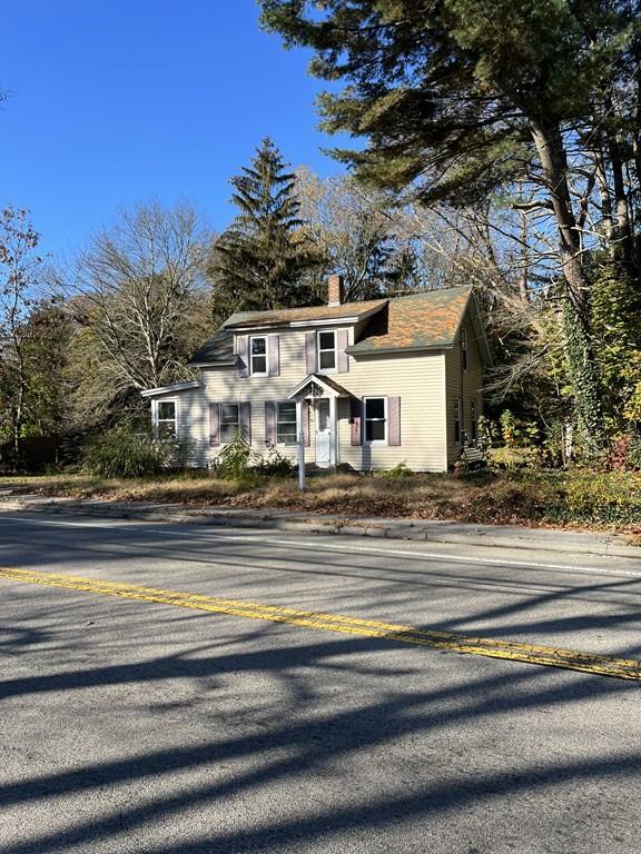 206 Newman Ave, Seekonk, MA 02771 MLS 73176781 Redfin