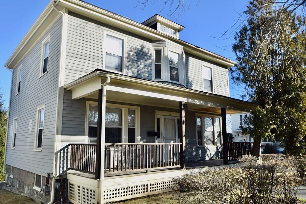 135 Loring Ave, Salem, MA 01970 MLS 72606788 Redfin