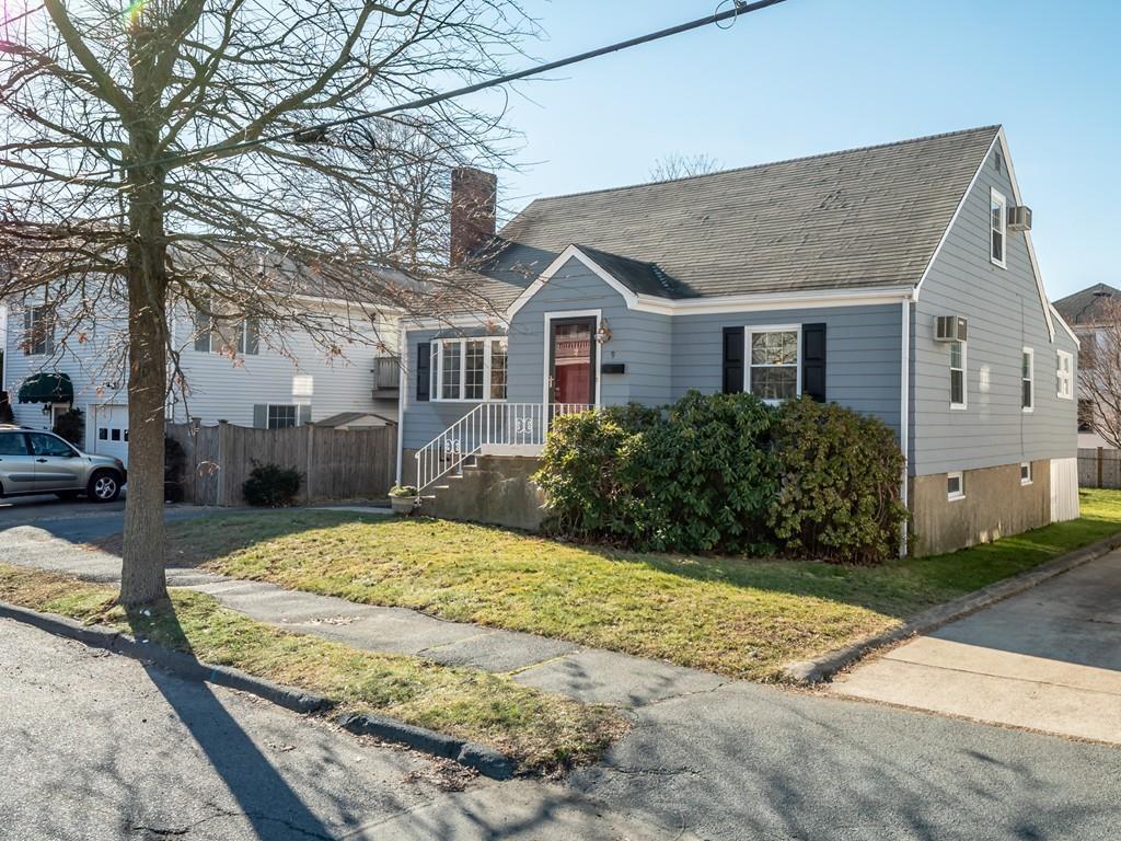 9 Shelton Rd, Swampscott, MA 01907 MLS 72429789 Redfin