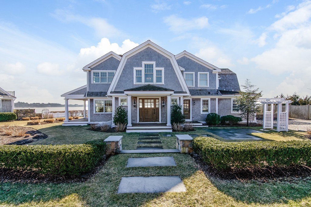 29 Lewis Bay Blvd #3