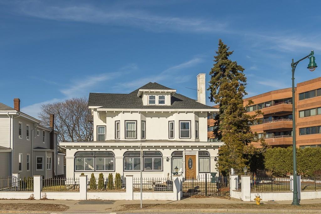 Homes For Sale Revere Beach at Sharon Rosenbalm blog