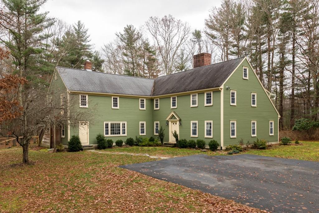 324 W Elm St, Pembroke, MA 02359 MLS 72434801 Redfin