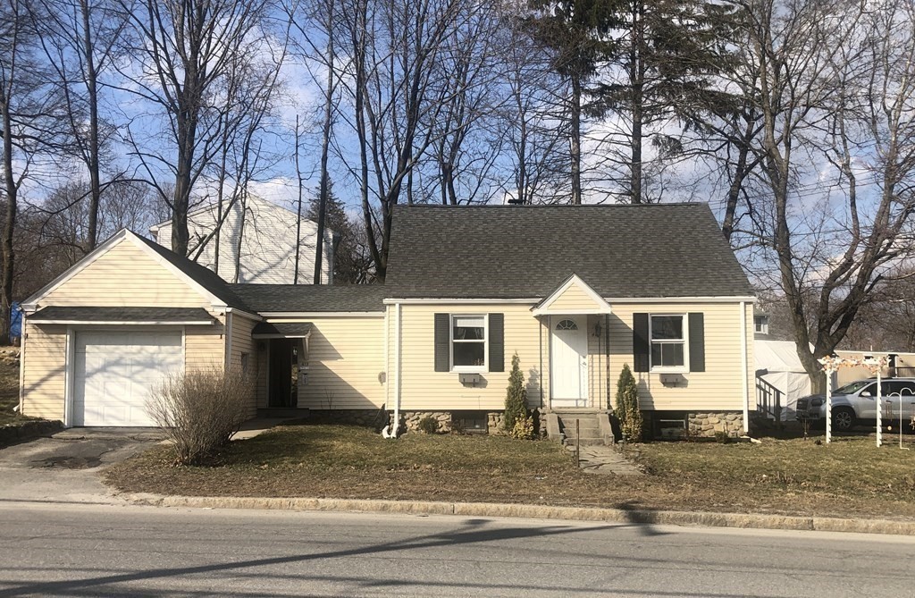 475 Sunderland Rd, Worcester, MA 01604 MLS 73015801 Redfin