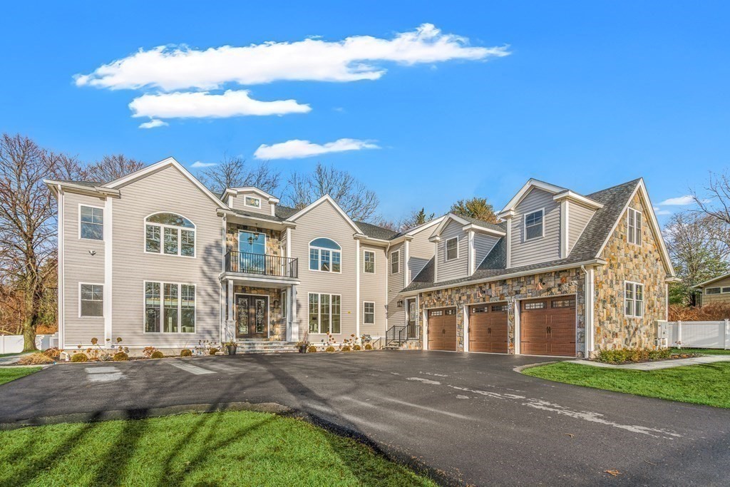 28 Winchester Dr, Lexington, MA 02420 MLS 73070802 Redfin