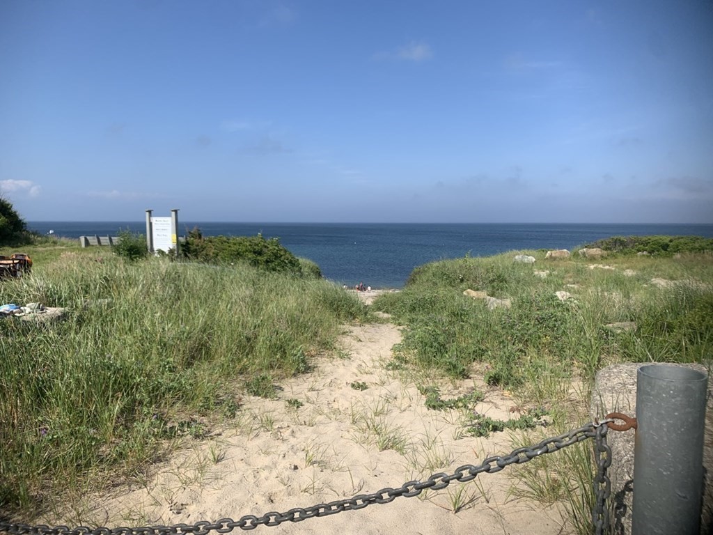 119 Winthrop Rd, Plymouth, MA 02360 MLS 73000803 Redfin