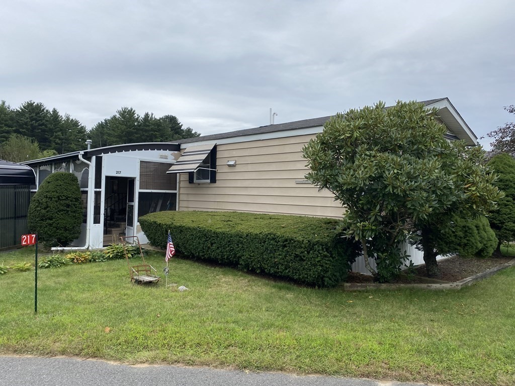 217 Park Cir, Sturbridge, MA 01566 MLS 73035810 Redfin