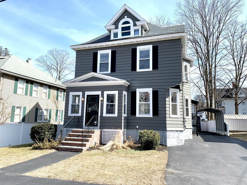 74 Stevens St, Lowell, MA 01851 MLS 72634817 Redfin
