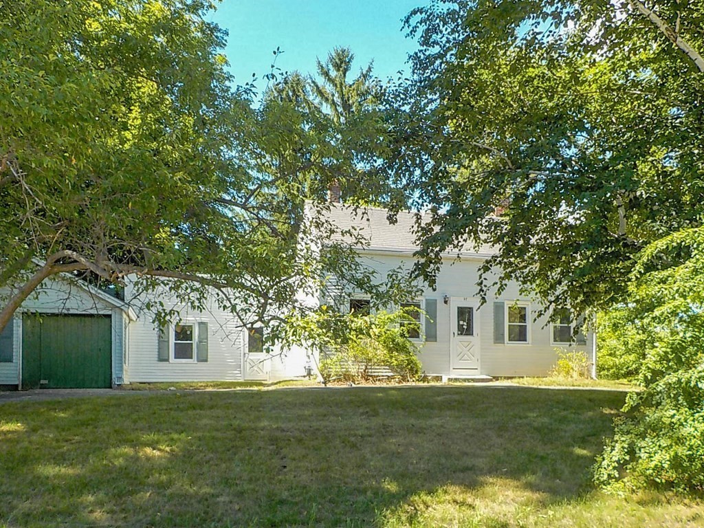 37 Warren St, Littleton, MA 01460 | MLS# 72707822 | Redfin