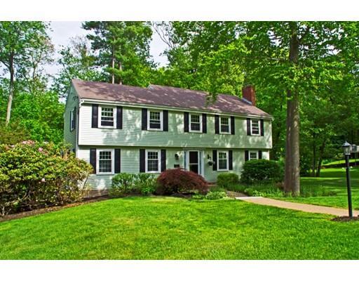 4 taply rd lynnfield 4 taply rd lynnfield