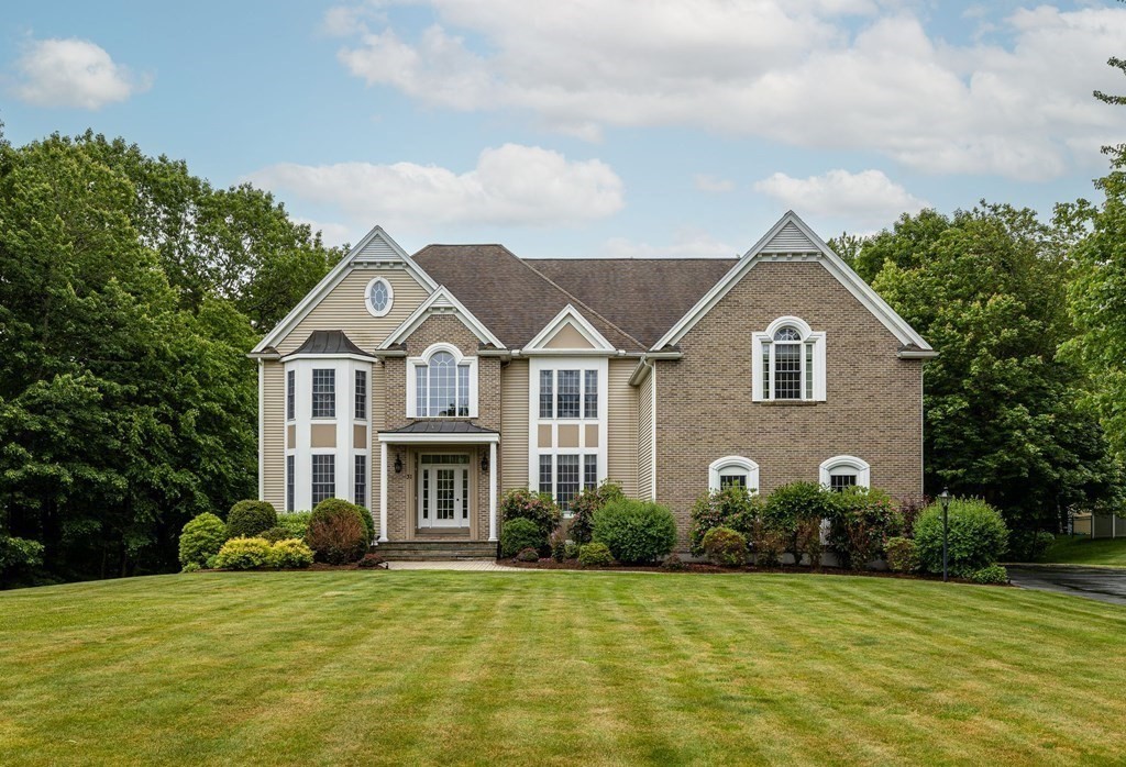 31 Smith Rd, Hopkinton, MA 01748 MLS 73121824 Redfin