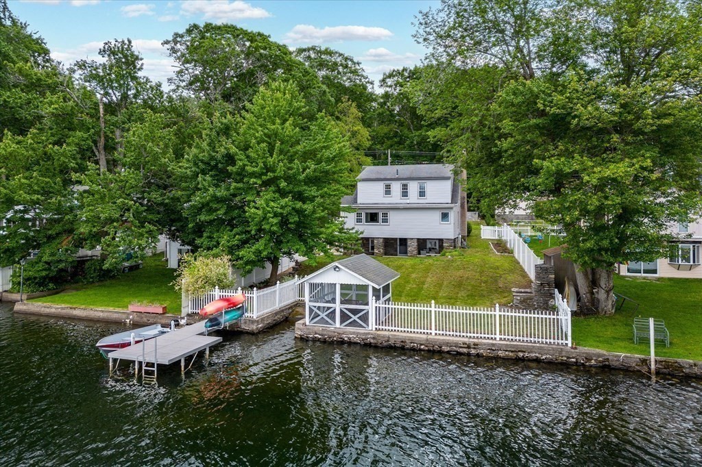 5 W Sutton Rd, Sutton, MA 01590 | MLS# 73127824 | Redfin