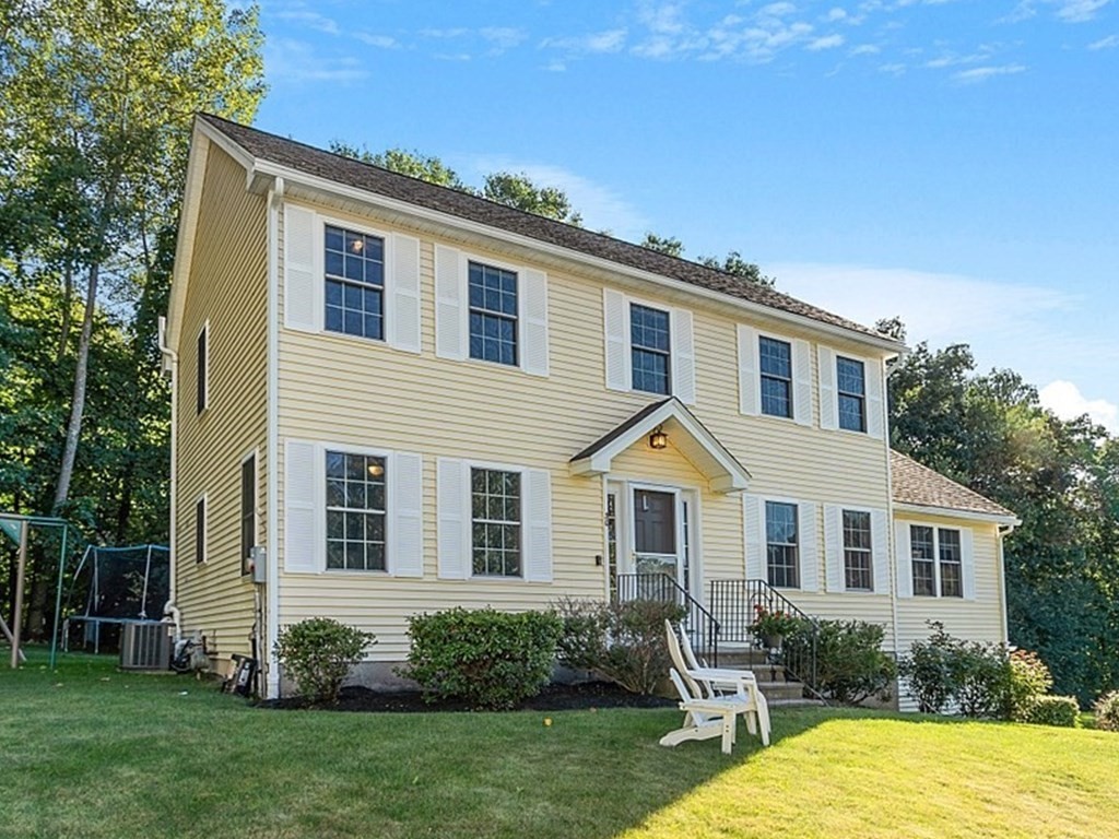 30 Brendan Rd, Clinton, MA 01510 MLS 73032825 Redfin