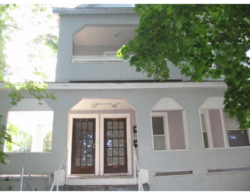 29-31 Wigwam Pl, Springfield, MA 01108