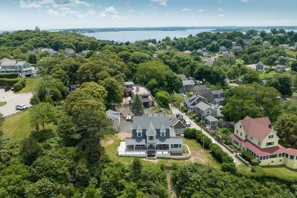 12 Crest Rd, Hull, MA 02045 MLS 73130826 Redfin