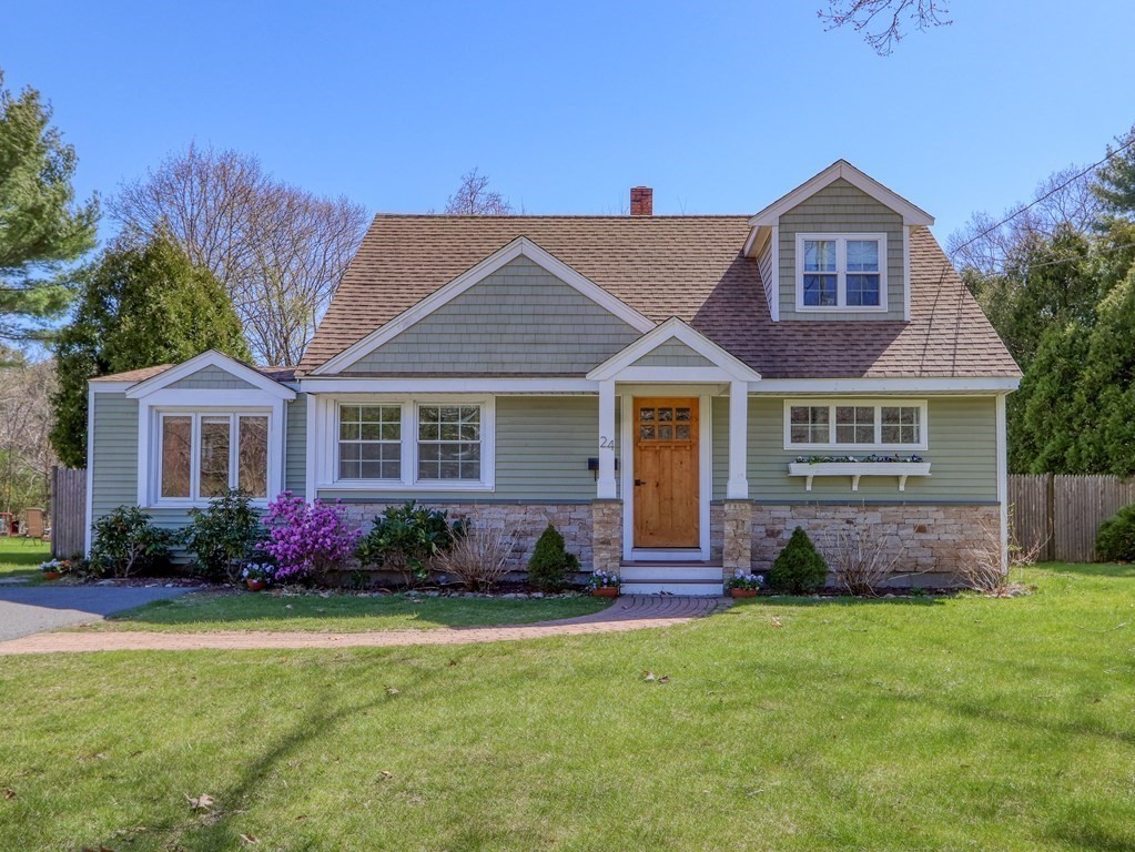 24 Bacon St, Natick, MA 01760 MLS 72969834 Redfin