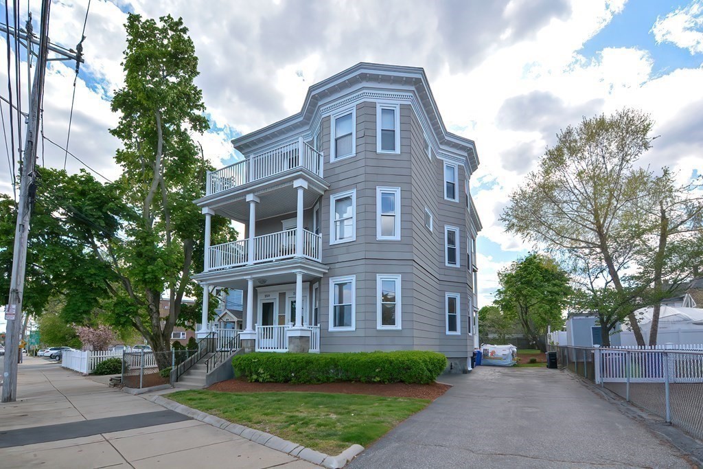 258260 Broadway, Malden, MA 02148 MLS 72831835 Redfin