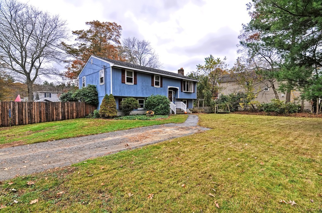 345 Reservoir St, Norton, MA 02766 MLS 72252838 Redfin