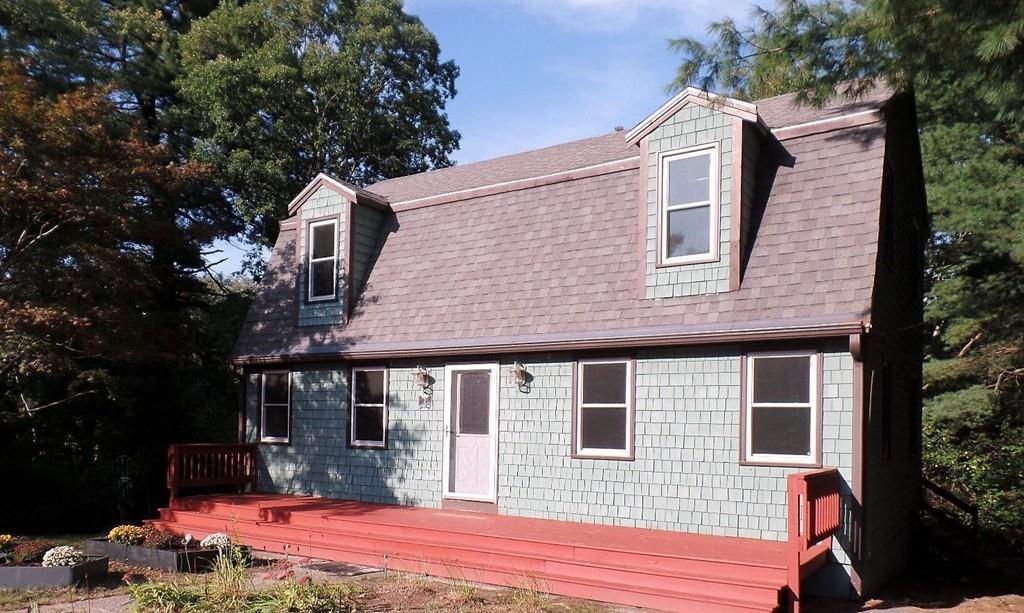 2 Maybury Rd Billerica Ma Mls Redfin 2 Maybury Rd Billerica Ma Mls Redfin