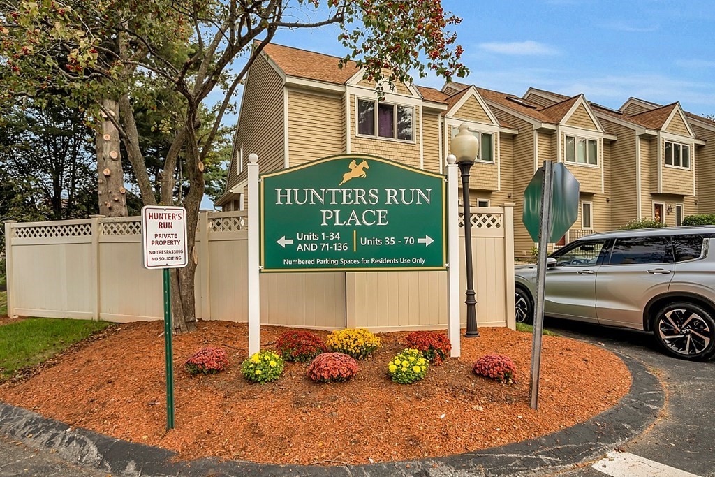 106 Hunters Run 106, Haverhill, MA 01832 MLS 73169841 Redfin