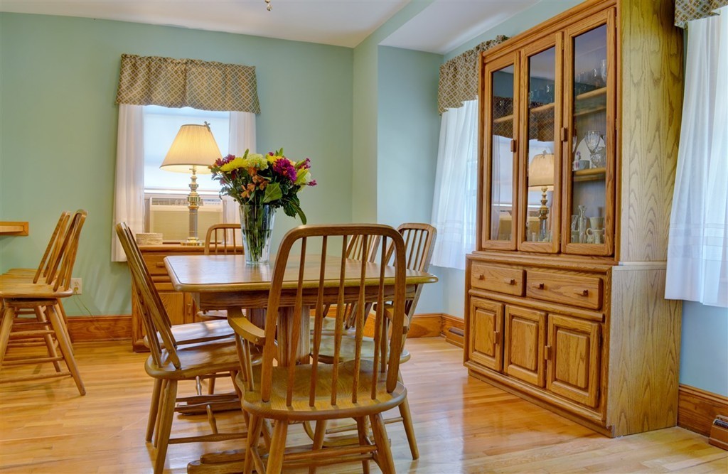 41 Hamilton Ave, Quincy, MA 02171 MLS 72182846 Redfin