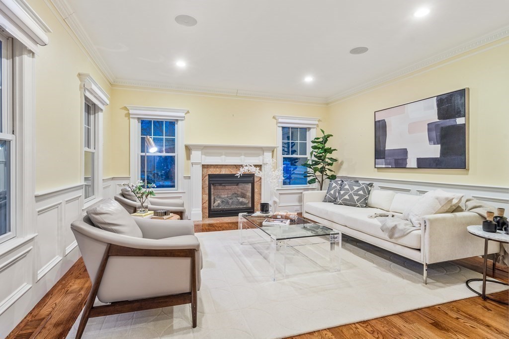 149 Bristol Rd, Wellesley, MA 02481 MLS 73073849 Redfin