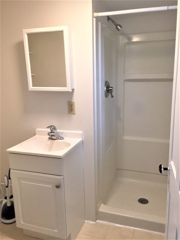 338 Central St, Winchendon, MA 01475 MLS 72824858 Redfin