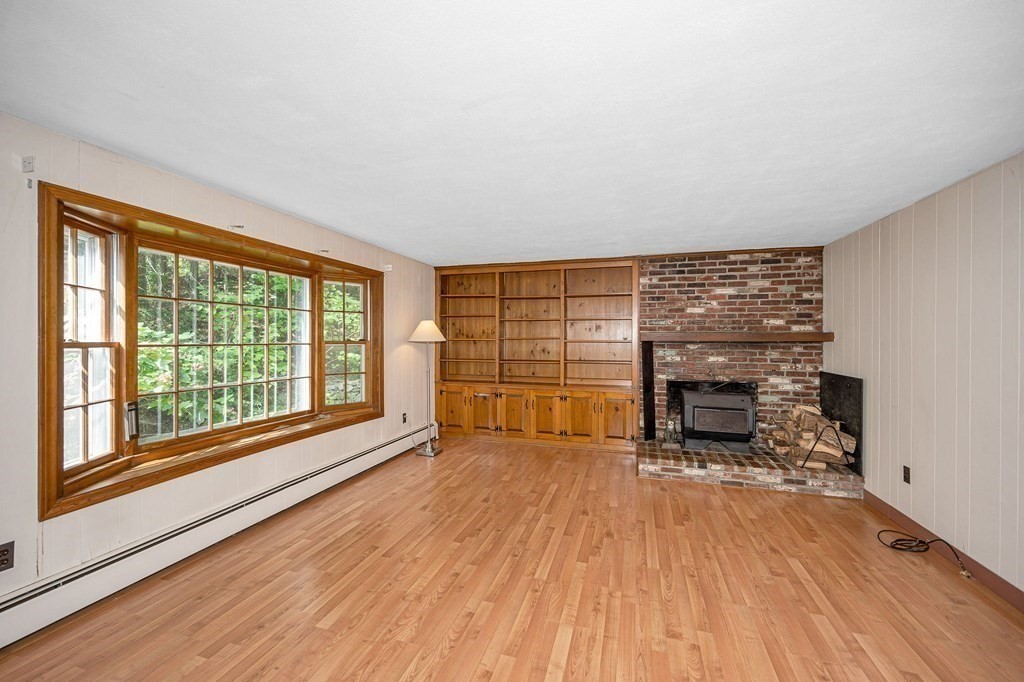 19 Sagamore Dr, Andover, MA 01810 MLS 73163860 Redfin