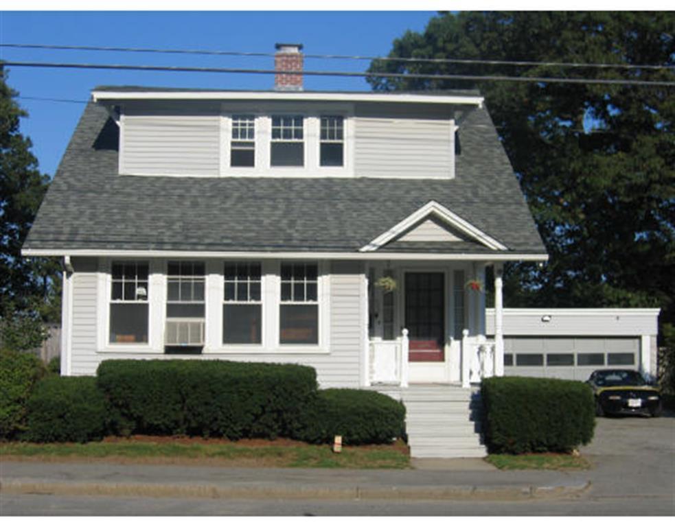 329 Lake Ave, Worcester, MA 01604 MLS 70254862 Redfin