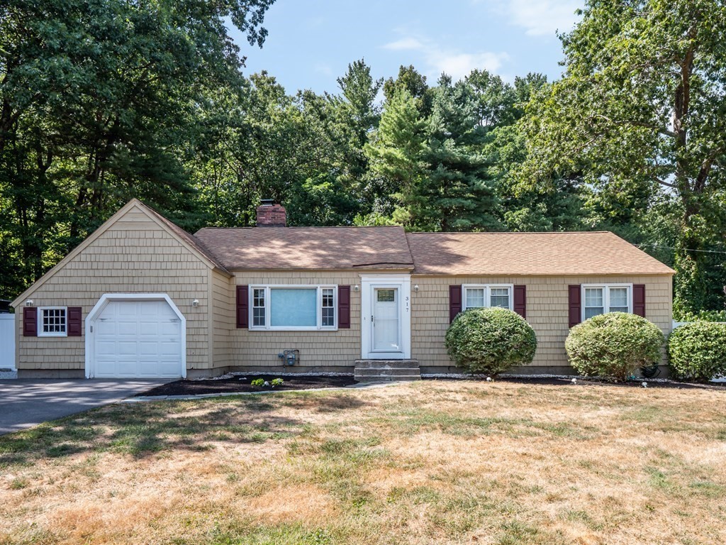 317 Old Westford Rd, Chelmsford, MA 01824 MLS 73026875 Redfin
