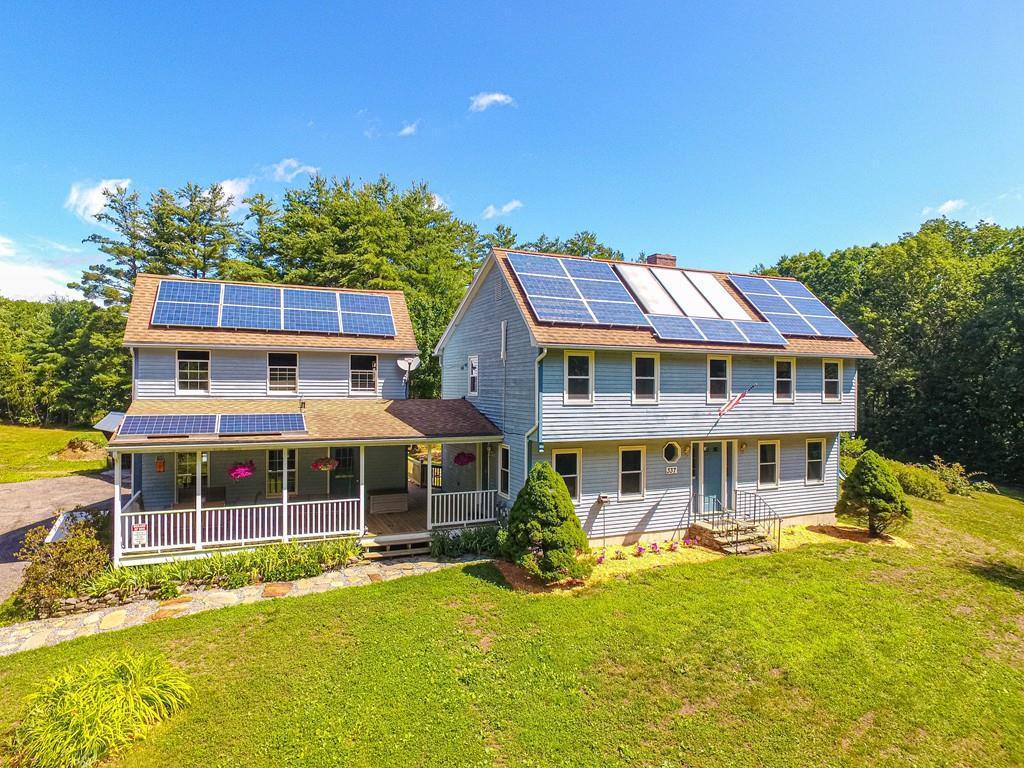 337 Page St, Lunenburg, MA 01462 | MLS# 72690878 | Redfin