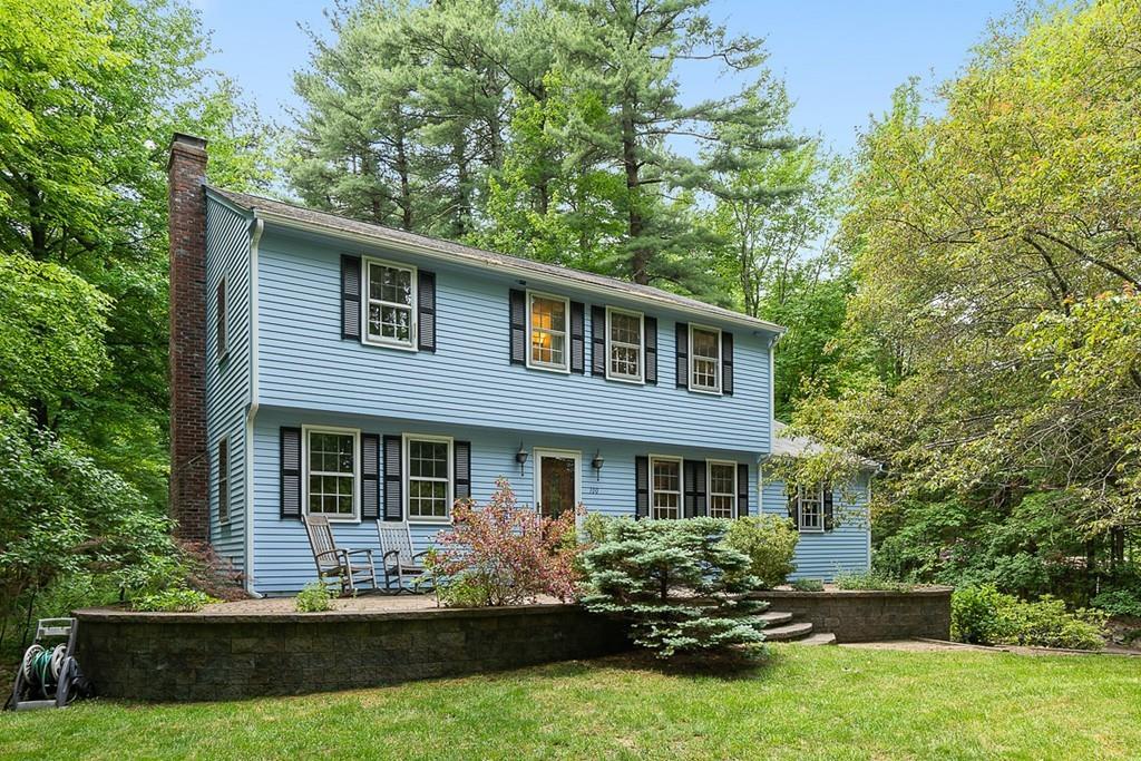 m*i様 house on the hill 100size 100 Pine Hill Rd, Boxborough, MA 01719 | Redfin