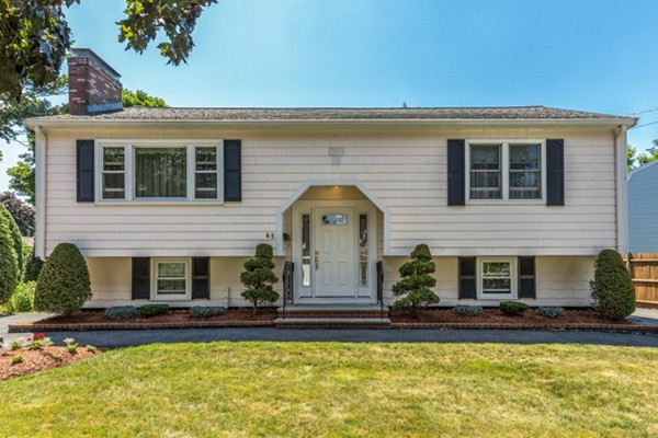 60 converse lane melrose ma hotsell