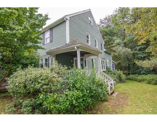 101 Lords Ct Wilmington MA 01887 Redfin