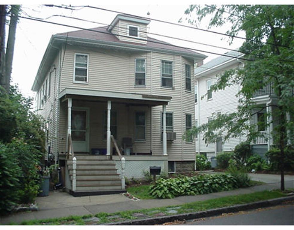 26 HARVARD St Arlington MA 02476 MLS# 30749890 Redfin 26 HARVARD St Arlington MA 02476 MLS# 30749890 Redfin