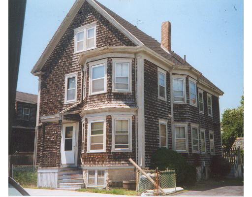 241 Court New Bedford MA 02740 Redfin 241 Court New Bedford MA 02740 Redfin